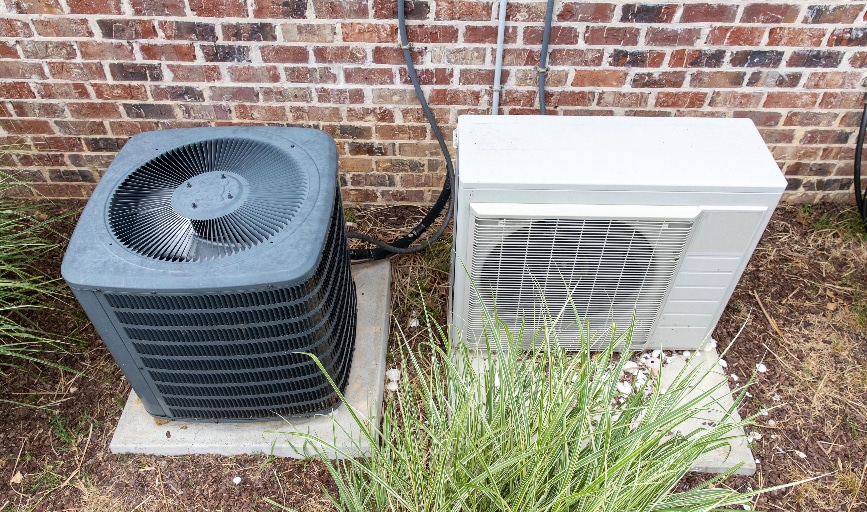Same Day Air